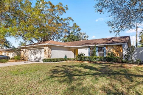 Casa en Tampa, Florida 3 dormitorios, 181.9 m2 № 2375625