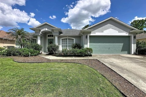 Casa en Davenport, Florida 4 dormitorios, 196.21 m2 № 2376700