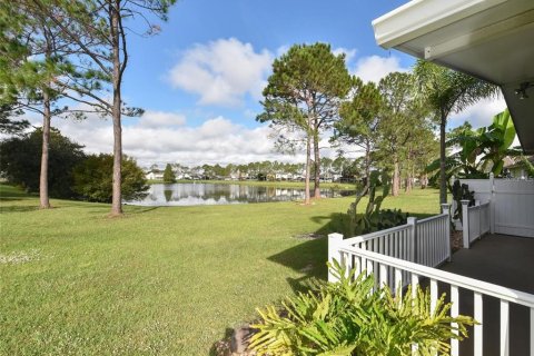 Casa en venta en Orlando, Florida, 3 dormitorios, 136.85 m2 № 2112392 - foto 8