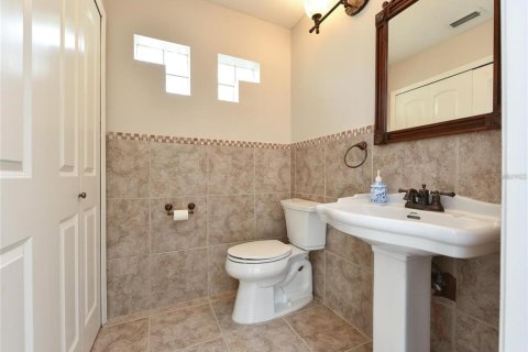 Casa en venta en Orlando, Florida, 3 dormitorios, 136.85 m2 № 2112392 - foto 7