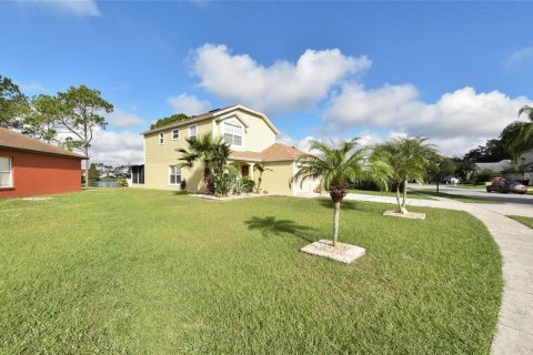 Casa en venta en Orlando, Florida, 3 dormitorios, 136.85 m2 № 2112392 - foto 9