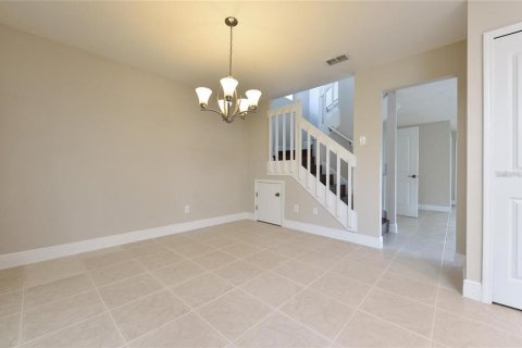 Casa en venta en Orlando, Florida, 3 dormitorios, 136.85 m2 № 2112392 - foto 4