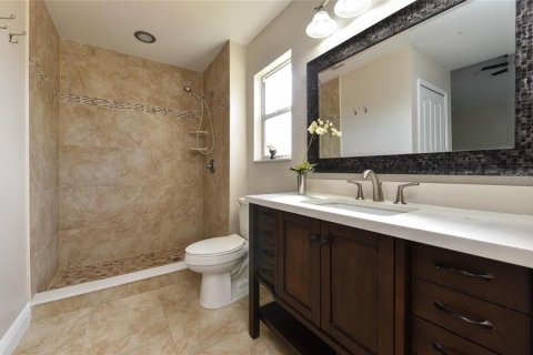 Casa en venta en Orlando, Florida, 3 dormitorios, 136.85 m2 № 2112392 - foto 5