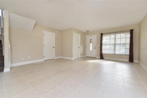 Casa en venta en Orlando, Florida, 3 dormitorios, 136.85 m2 № 2112392 - foto 3