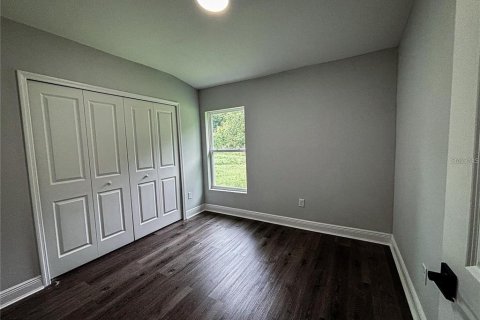 House in Sebring, Florida 3 bedrooms, 93.92 sq.m. № 1767841 - photo 5