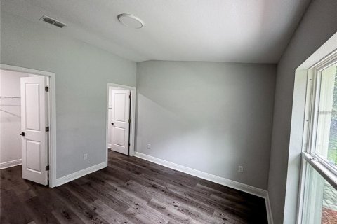 Casa en alquiler en Sebring, Florida, 3 dormitorios, 93.92 m2 № 1767841 - foto 6