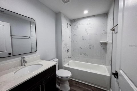 Casa en alquiler en Sebring, Florida, 3 dormitorios, 93.92 m2 № 1767841 - foto 4