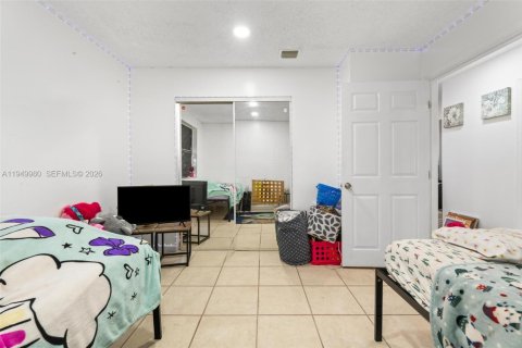 Copropriété à vendre à Miami Gardens, Floride: 2 chambres, 75.81 m2 № 2089201 - photo 17