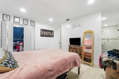 Copropriété à vendre à Miami Gardens, Floride: 2 chambres, 75.81 m2 № 2089201 - photo 21