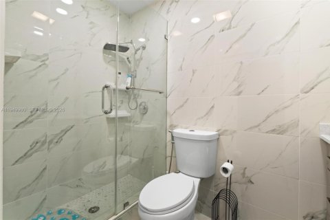 Copropriété à vendre à Miami Gardens, Floride: 2 chambres, 75.81 m2 № 2089201 - photo 19