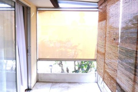 Condo in Sun City Center, Florida, 2 bedrooms  № 2277761 - photo 18