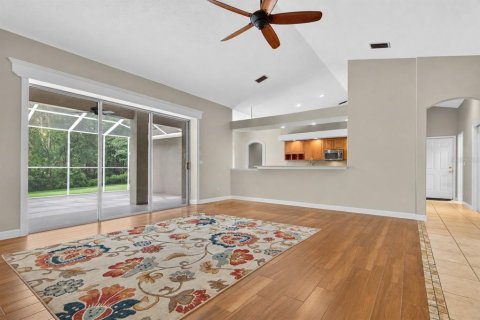 Villa ou maison à vendre à Wesley Chapel, Floride: 4 chambres, 288.37 m2 № 2133712 - photo 18