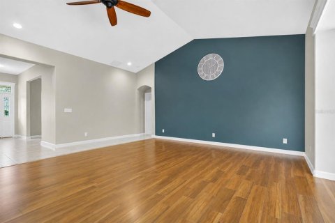 Villa ou maison à vendre à Wesley Chapel, Floride: 4 chambres, 288.37 m2 № 2133712 - photo 15