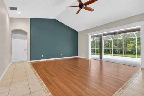 Villa ou maison à vendre à Wesley Chapel, Floride: 4 chambres, 288.37 m2 № 2133712 - photo 14