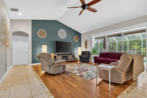 Villa ou maison à vendre à Wesley Chapel, Floride: 4 chambres, 288.37 m2 № 2133712 - photo 16