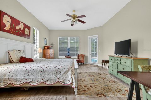 Villa ou maison à vendre à Wesley Chapel, Floride: 4 chambres, 288.37 m2 № 2133712 - photo 29