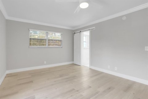 Купить кондоминиум в Дирфилд-Бич, Флорида 4 комнаты, 65.03м2, № 2146143 - фото 12