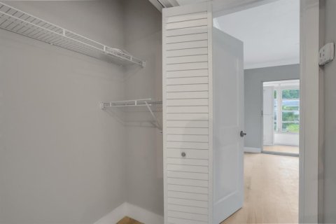 Купить кондоминиум в Дирфилд-Бич, Флорида 4 комнаты, 65.03м2, № 2146143 - фото 9