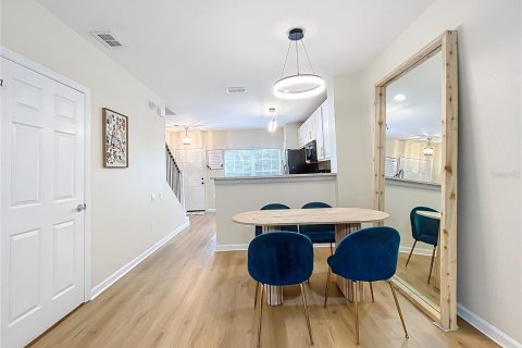 Adosado en venta en Sanford, Florida, 2 dormitorios, 112.97 m2 № 1523590 - foto 30