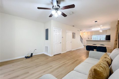 Adosado en venta en Sanford, Florida, 2 dormitorios, 112.97 m2 № 1523590 - foto 7