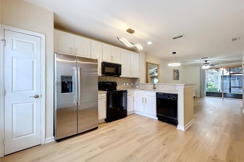 Adosado en venta en Sanford, Florida, 2 dormitorios, 112.97 m2 № 1523590 - foto 22