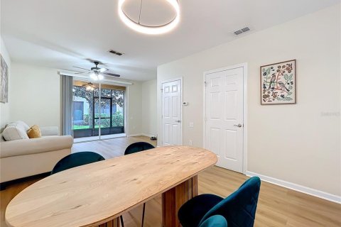 Adosado en venta en Sanford, Florida, 2 dormitorios, 112.97 m2 № 1523590 - foto 27