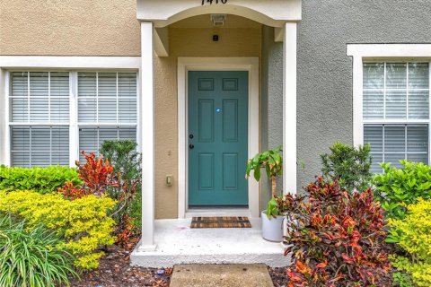 Adosado en venta en Sanford, Florida, 2 dormitorios, 112.97 m2 № 1523590 - foto 18