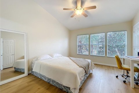 Adosado en venta en Sanford, Florida, 2 dormitorios, 112.97 m2 № 1523590 - foto 11
