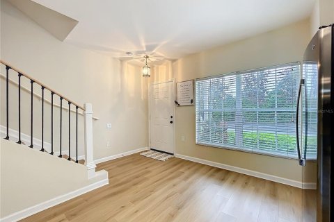 Adosado en venta en Sanford, Florida, 2 dormitorios, 112.97 m2 № 1523590 - foto 21