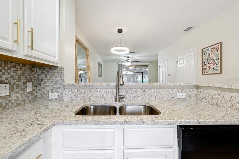 Adosado en venta en Sanford, Florida, 2 dormitorios, 112.97 m2 № 1523590 - foto 25