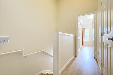 Adosado en venta en Sanford, Florida, 2 dormitorios, 112.97 m2 № 1523590 - foto 9