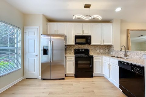 Adosado en venta en Sanford, Florida, 2 dormitorios, 112.97 m2 № 1523590 - foto 23