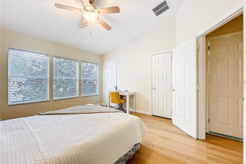 Adosado en venta en Sanford, Florida, 2 dormitorios, 112.97 m2 № 1523590 - foto 10