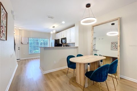 Adosado en venta en Sanford, Florida, 2 dormitorios, 112.97 m2 № 1523590 - foto 29