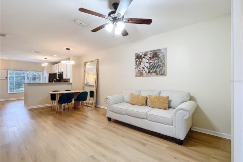Adosado en venta en Sanford, Florida, 2 dormitorios, 112.97 m2 № 1523590 - foto 6