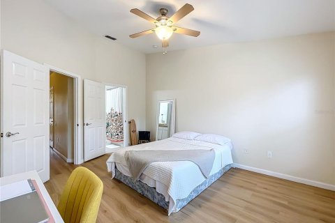 Adosado en venta en Sanford, Florida, 2 dormitorios, 112.97 m2 № 1523590 - foto 12