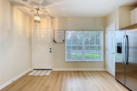 Adosado en venta en Sanford, Florida, 2 dormitorios, 112.97 m2 № 1523590 - foto 20