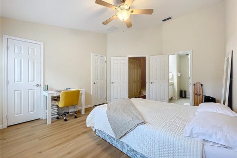 Adosado en venta en Sanford, Florida, 2 dormitorios, 112.97 m2 № 1523590 - foto 13