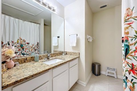 Adosado en venta en Sanford, Florida, 2 dormitorios, 112.97 m2 № 1523590 - foto 14
