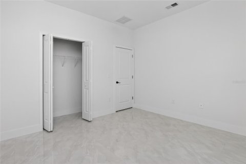Villa ou maison à vendre à Port Charlotte, Floride: 4 chambres, 185.71 m2 № 2226836 - photo 27