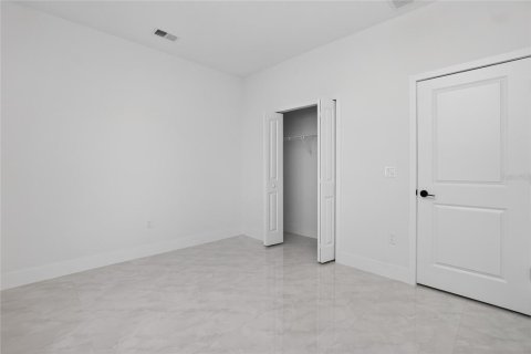 Villa ou maison à vendre à Port Charlotte, Floride: 4 chambres, 185.71 m2 № 2226836 - photo 29