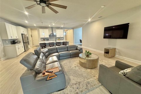 Villa ou maison à vendre à Parrish, Floride: 4 chambres, 239.32 m2 № 2133341 - photo 28
