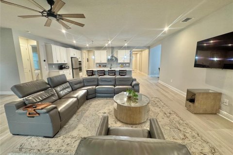 Villa ou maison à vendre à Parrish, Floride: 4 chambres, 239.32 m2 № 2133341 - photo 12