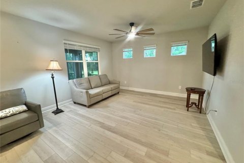 Villa ou maison à vendre à Parrish, Floride: 4 chambres, 239.32 m2 № 2133341 - photo 25