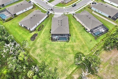 Villa ou maison à vendre à Parrish, Floride: 4 chambres, 239.32 m2 № 2133341 - photo 6