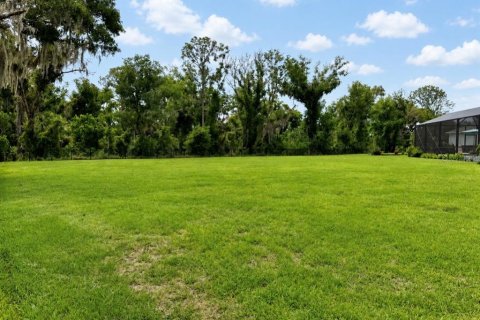 Villa ou maison à vendre à Parrish, Floride: 4 chambres, 239.32 m2 № 2133341 - photo 10