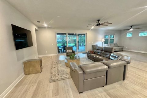 Villa ou maison à vendre à Parrish, Floride: 4 chambres, 239.32 m2 № 2133341 - photo 24