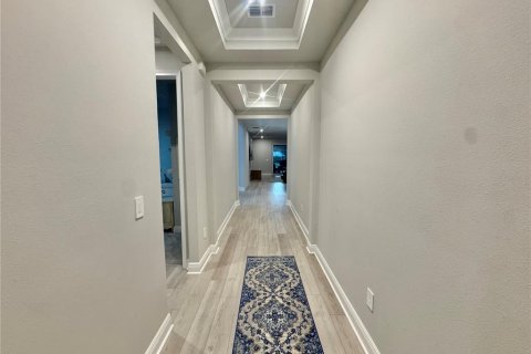 Villa ou maison à vendre à Parrish, Floride: 4 chambres, 239.32 m2 № 2133341 - photo 16