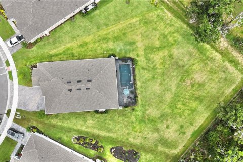 Villa ou maison à vendre à Parrish, Floride: 4 chambres, 239.32 m2 № 2133341 - photo 8