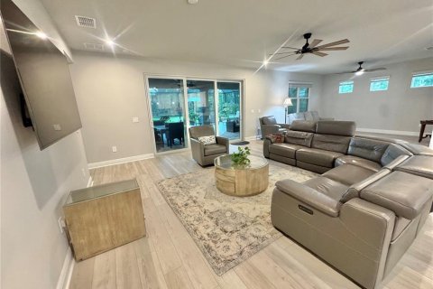 Villa ou maison à vendre à Parrish, Floride: 4 chambres, 239.32 m2 № 2133341 - photo 15
